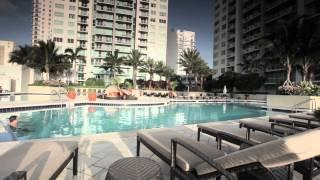 Residence at Bayside Towers - Miami FL - BookIt.com Guest Reviews