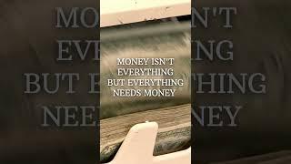 Motivational quotes | Inspirational Quotes | Money status #iconicquotes #moneyquotes