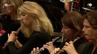 Mussorgsky: Night on Bald Mountain - Radio Filharmonisch Orkest - Live concert HD