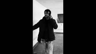 Diss freestyle rap ( DHHK)desi hip hop kashmir