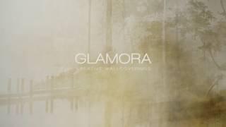 Glamora 2018 Collection