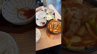 CarStone 됀찌