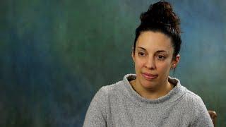 Quincy | Meet Dr. Leslie-Ann Alexander | Atrius Health Internal Medicine