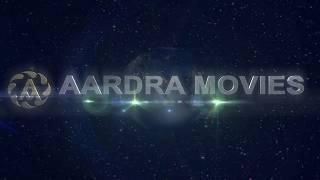 Aardra Movies Logo HD