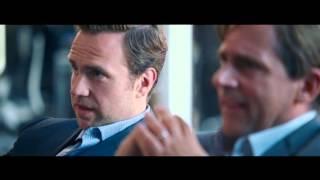 The Big Short | Clip: "Jenga" Extended Quant | Paramount Pictures Australia