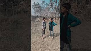 bhai Katha gal Chali re#my #viral #video