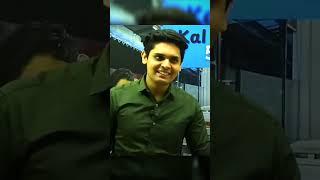 Prashant sir Valentine plan||Prashant kirad||#class10 #topers  #study #shorts #viral #trending