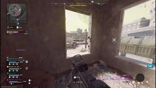 Look alive! DeadxFast