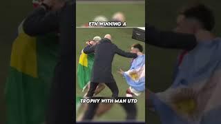 ETH winning a trophy be like #viral #makethisgoviral #manutd #ajax #eriktenhag #wizzyedzto1k