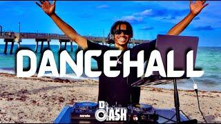 DANCEHALL Mix 2024 | The Best of 90's & 2000's DANCEHALL by DJ DASH