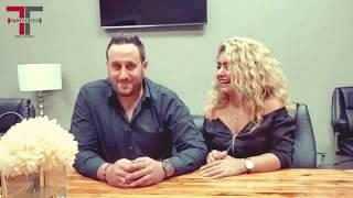 Home Buyer Testimonials about Fady Fareed real estate Novi