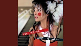 Made in Japan (Radio Edit)