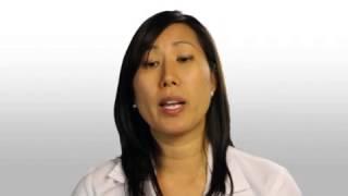 Meet Kim Lam, MD