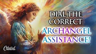 The Four Most Powerful Archangels and Their Roles in Your Life