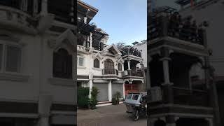 Hotel Coron Bancuang Mansion