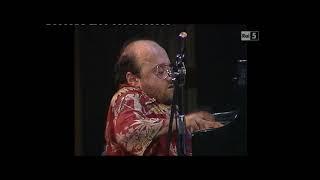 Michel Petrucciani - Estate - Umbria Jazz