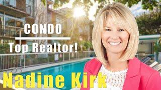 Elizabeth, CO - Top Condo Realtor / Elizabeth, CO - Top Real Estate Agent