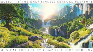 ENIGMA Style Music 2025 / Cynosure - The Voices of Angels