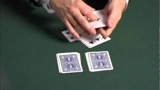MacDonald's Aces by MAGIC MAKERS