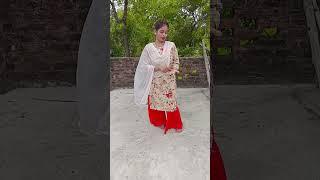 #main naihar se Nik sasural mile#bhojpuri #song #shorts #dance #@Manisha Chauhan-y7s