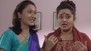 Hotel Hindustani - Indian Hindi TV Serial - Full Episode - 24 - Asrani, Satish Kaushik - Zee TV