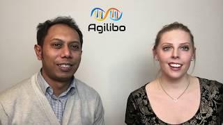 Agilibo Introduction Detailed Overview - Agile Tools and Practices | Ziad Iqbal | Agilibo