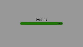 TRАDINGVIЕW PRЕMIUM CRACK FREE 2023