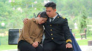 Policeman Henry is moved by Tu Ky, will Henry lose his mind during this investigation?
