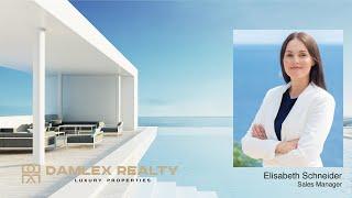 Damlex Realty - Luxury Homes for Sale in Costa Brava