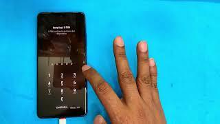 Redmi Note 10 Touch Not Working Solution || 2023 Smartphone hang issue solution