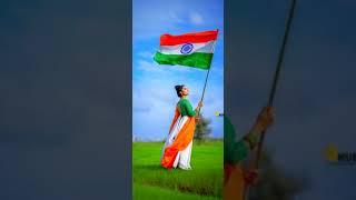 Happy Independence Day Whatsapp Status  || 15 august status video 2022 