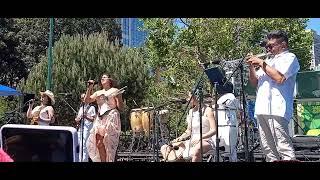 Confesiones - La Doña, 3 of 5