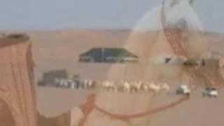 قصيدة نجد للشاعر خالد العتيبي