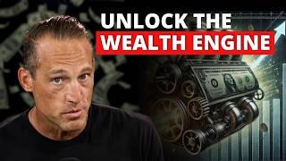 This Hidden Wealth Engine Can Grow Your Money 5x Faster Than Saving