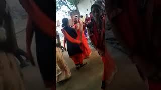 Vishnu Chaudhary Chaudhary Chaudhary (1)