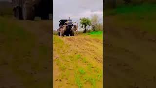 #tatar #tatarvideo #viral #massey #masseyvideo #masseylover #jat #jaat #jaatjamidar