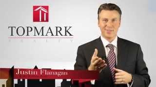 "Selling Your Home" | Realtor Justin Flanagan | Top Katy TX Real Estate Agent Explains