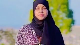 TikTok somali funny video part 672