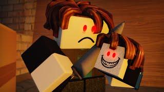 Bacon Virus 125 Roblox Animation