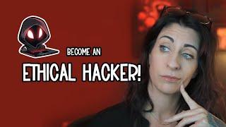 Ethical Hacking: Secrets to Launch Your Career