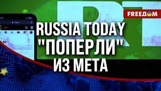  Медведев задумался о ВОЗМЕЗДИИ, но есть НЮАНС...