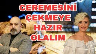 MAAŞ ZAMLARI SONRASI CEREMESİNİ ÇEKMEYE HAZIR OLALIM EKONOMİ YORUM