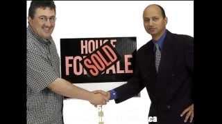 I Need To Sell My House Fast Calgary | (587)673.0171 | Sell My Home Fast Calgary AB T2c | T2D