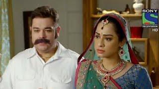 CID  Purvi penkaj love story song #ajans 