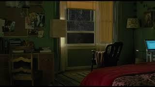 TWILIGHT Ambience: Bella's Room (Without music)(+Easter-eggs)