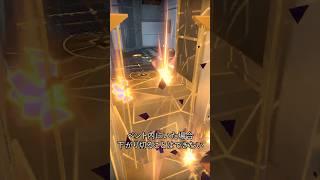 【VALO食堂】スプリットテホ編 #valorant