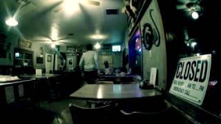 Bad Hombres - Episode 2 ("The Suits")