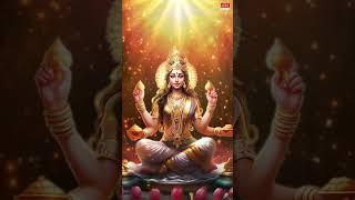 #lakshmi  #devi #ytshorts #kannadadevotionalsongs #varalakshmi   #devisong #trending #shorts
