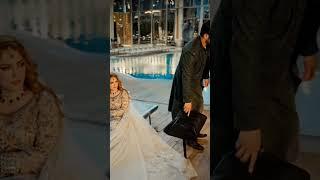 Part 2 | @HasanRaheem agr photographer hote to ye hota  peehay hut. Neelam Muneer Wedding Video