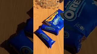 UNBOXING | CADBURY OREO JUMBO PACK #cadbury #oreo  #biscuit #unboxing #food #india #northeast